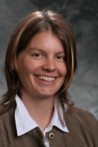 charlotte nielson